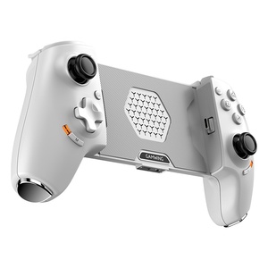 Yo AB01 Stretching Controller giochi AoBing Max BT Gamepad joystick per il telefono cellulare Android Switch IOS - Product Image 5