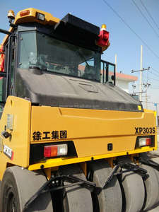 Accurate Distance Display Radar Bus Rearview Heavy Truck Backup Radar <strong>Detecters</strong> <strong>Sensor</strong>