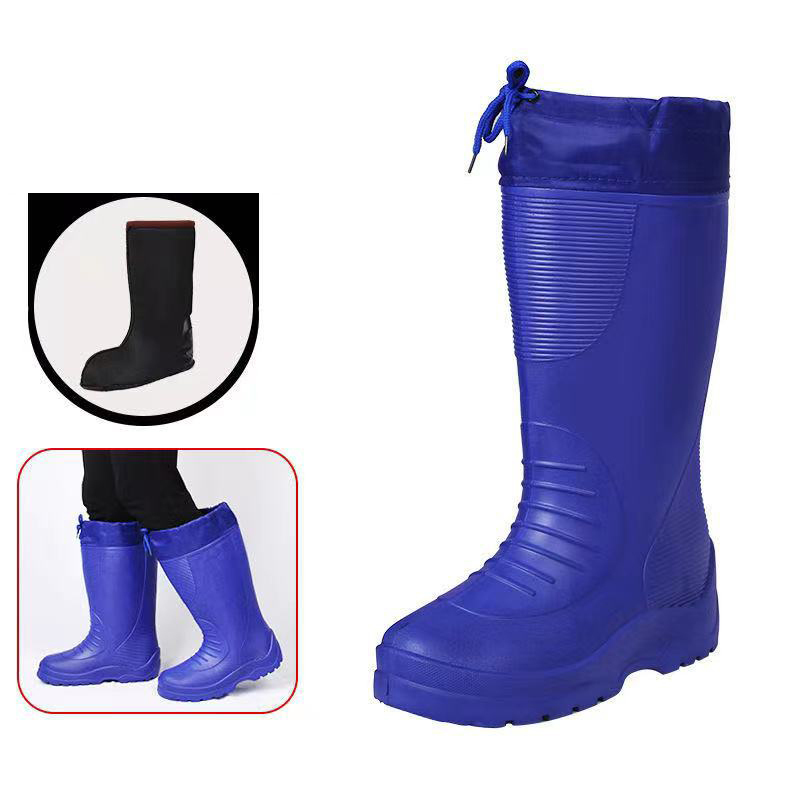 42cm-Blue-detachable