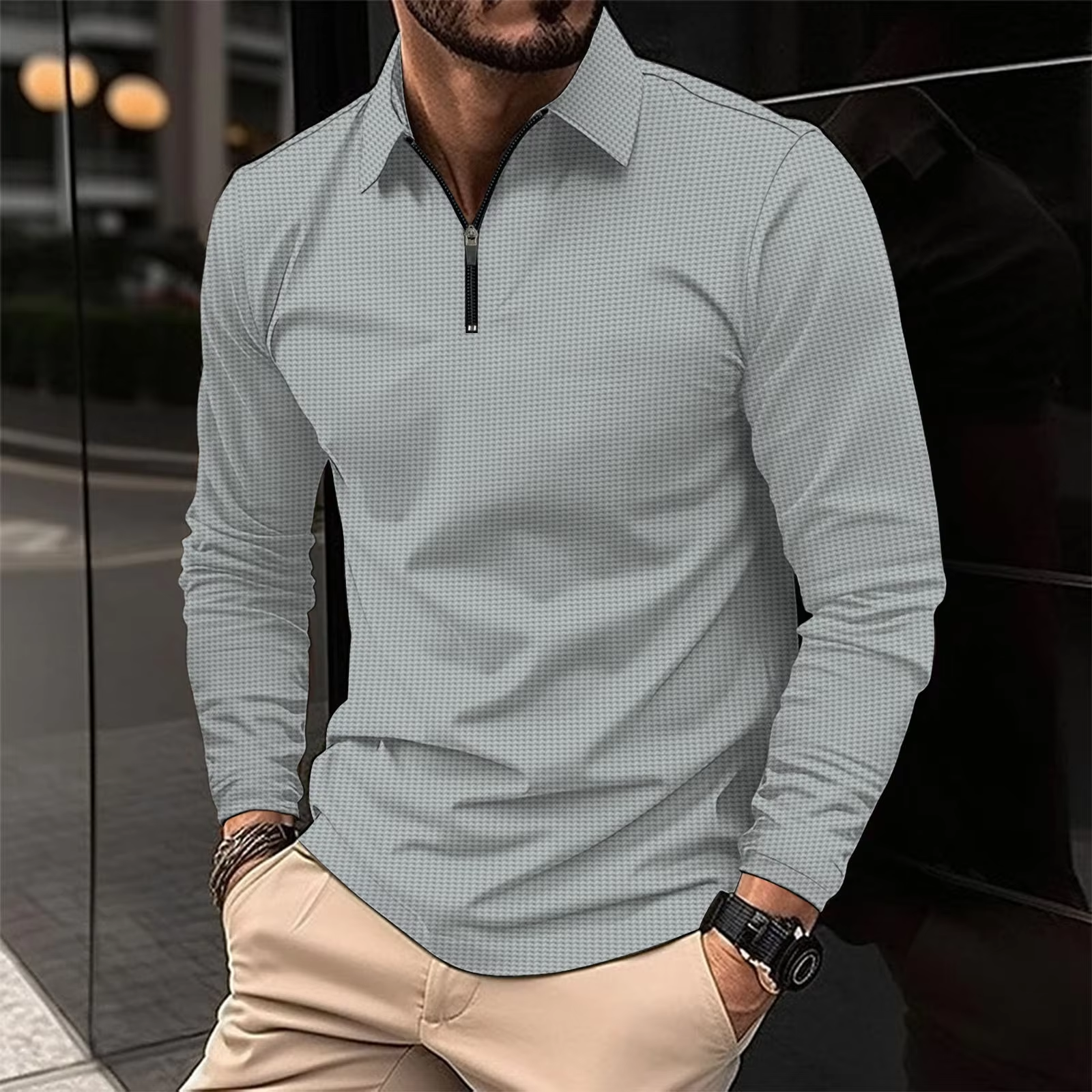 Gris