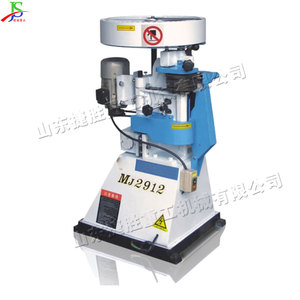 Otomatik yivli ahşap dübel yapma makinesi yuvarlak demir otomatik kesme makinesi yuvarlak dübel makinesi - Product Image 6