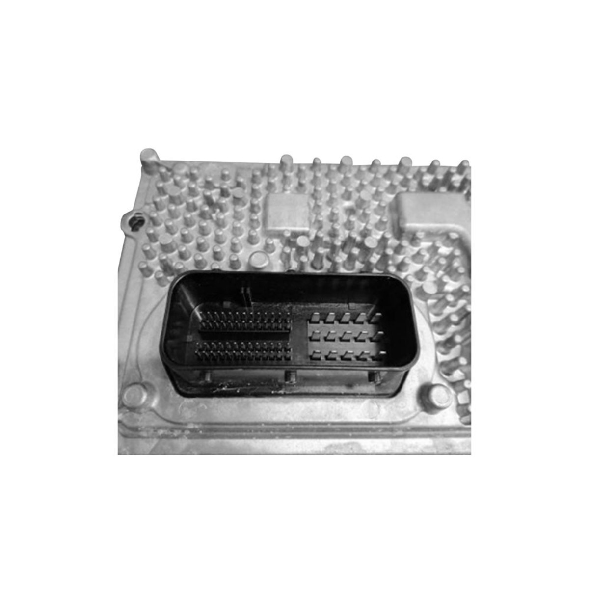 หลาย