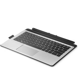 Seyahat taşınabilir Pc 2 in 1 Tablet için HP Elite X2 1012 G2 Tablet Intel I5 8GB RAM 256GB SSD 12.3 "dokunmatik Win 10 dizüstü - Product Image 5