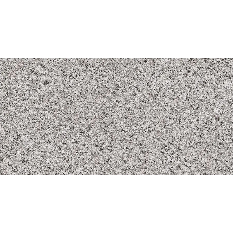SQ361207