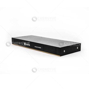 Vertiv Avocent <strong>KVM</strong> AV3000 series rack 8 port 16 port remote ip <strong>kvm</strong> <strong>switch</strong> for data center - Product Image 3