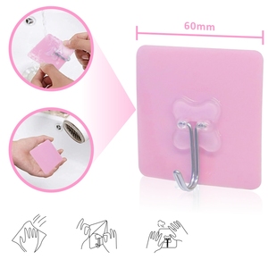 Простое и сверхпрочное клейкое устройство для вундеркинда 3D044 - Product Image 4