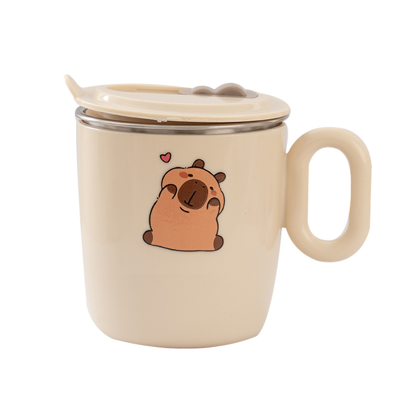 Un