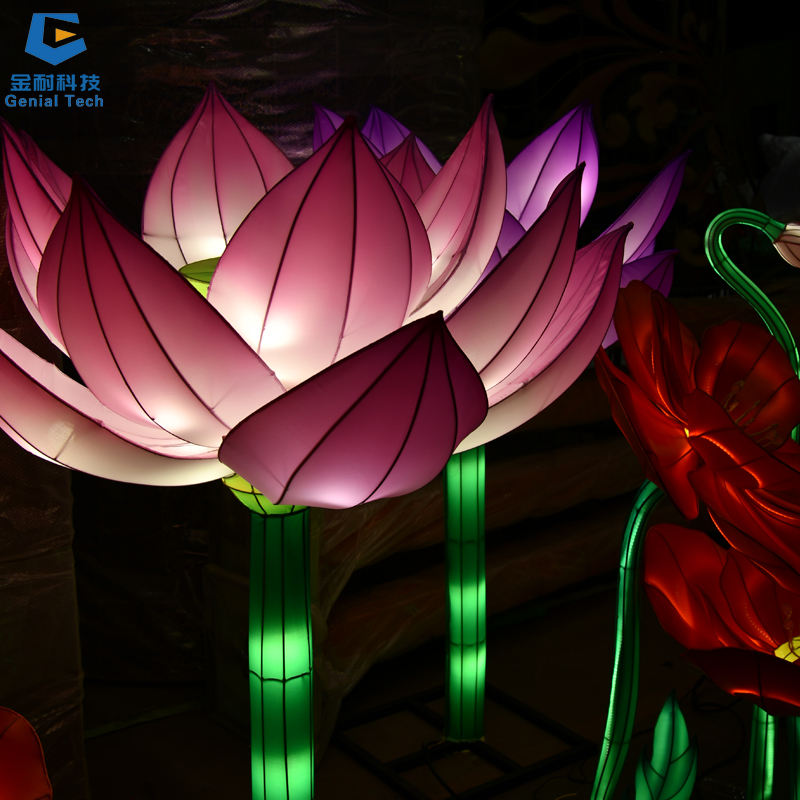 เหมือนกับภาพ