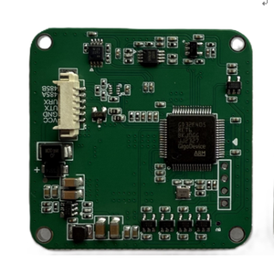 Sensore digitale livello acqua acciaio inox RS485 per caldaie e serbatoi carburante - Product Image 3