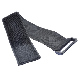 Custom Elastic <strong>Hook</strong> <strong>and</strong> <strong>Loop</strong> <strong>Strap</strong> Band Elastic Book <strong>Strap</strong> Stretch <strong>Hook</strong> <strong>and</strong> <strong>Loop</strong>