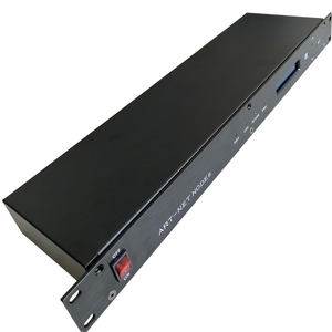 ใหม่ Artnet เป็น dmx ตัวควบคุมพิกเซล LED ตัวแปลงเครือข่าย DMX - Product Image 2