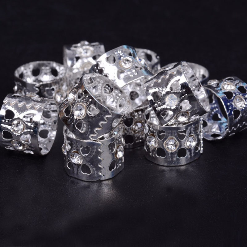 Argent CC-DZ01