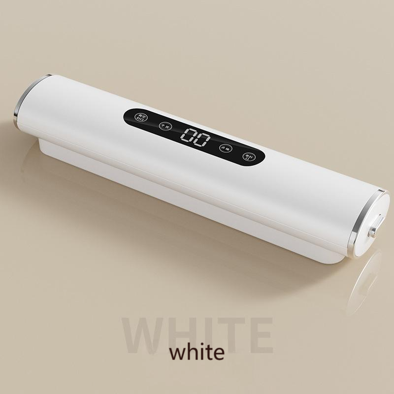 Blanc