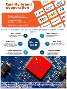 Módulo de cámara de placa base Raspberry PI 3 NoIR - Product Image 6