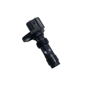 Set of 2pcs <strong>Auto</strong> Transmission <strong>Input</strong> Output <strong>Speed</strong> <strong>Sensor</strong> Model 42621-39200 &amp; 4262139200 Compatible for Kia Hyundai Dodge