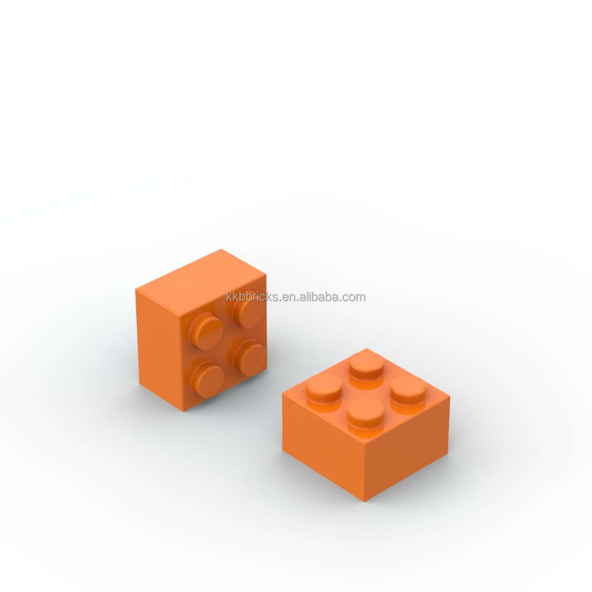 naranja 25