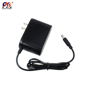 Factory <strong>Direct</strong> Sale 12V 3A Us/Uk/<strong>Au</strong>/Eu Plug Ac 12V 3A Switching Power Adapter for Led Support Customized - Product Image 2