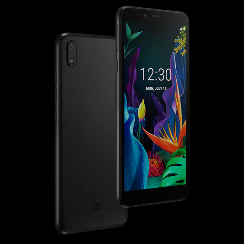 สีดำออโรร่าใหม่