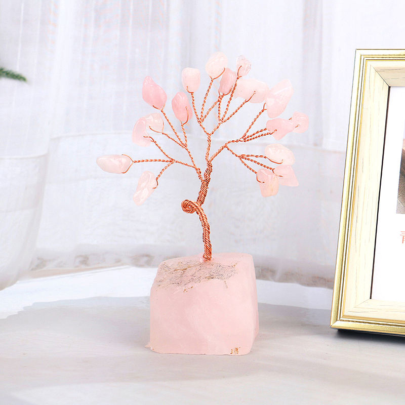 โรสควอตซ์