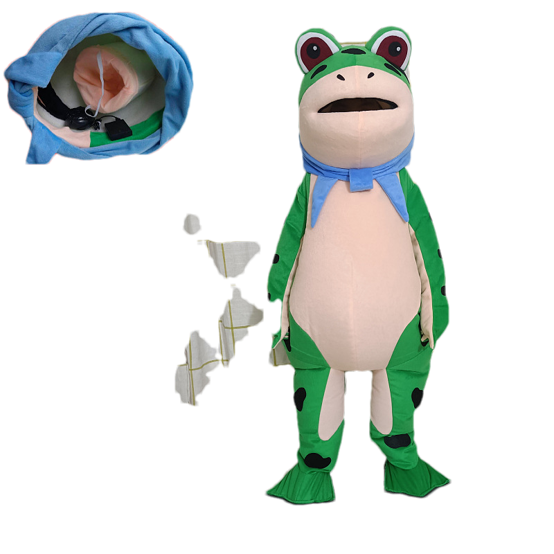 Couvre-chef pour enfants avec ventilateur
