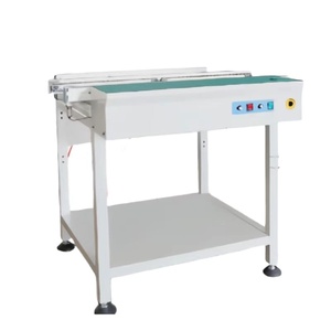 YS-500模块化设计变速不容易换挡控制SMT印刷电路板输送机 - Product Image 1