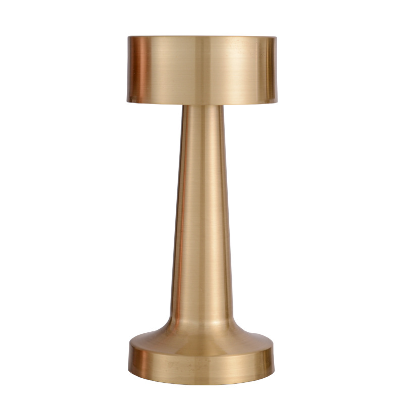 LM01-Gold