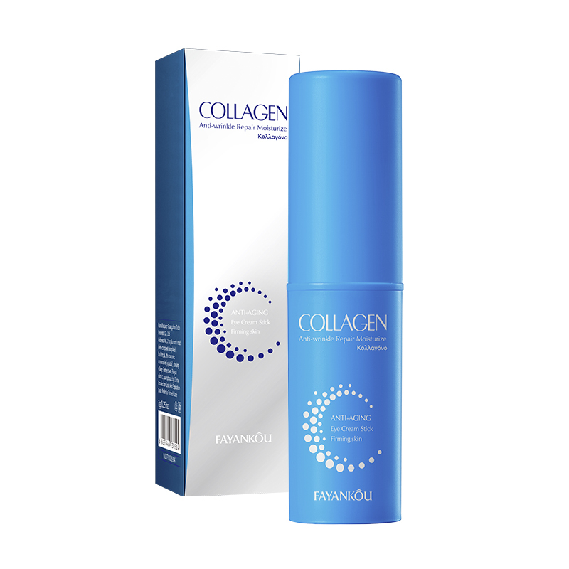 eye cream