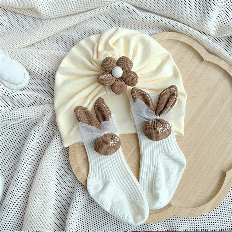 beige 1