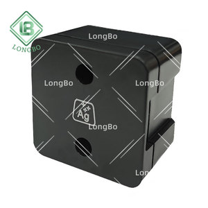 Ag+ Sterilizasyon Modülü Gümüş İyon Yedek Parça - ECOVACS DEE BOTs X1 OMNI/X1 <span class=keywords><strong>TURBO</strong></span>/X1 PLUS/T10 <span class=keywords><strong>TURBO</strong></span>/T10 PLUS/<span class=keywords><strong>T20</strong></span> PRO için