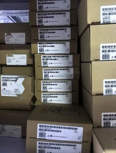 6ES7523-1BL00-0AA0 Quantity <strong>Input</strong>/<strong>output</strong> Simatic Prices Suppliers Plc <strong>Module</strong> S7-1500 - Product Image 2