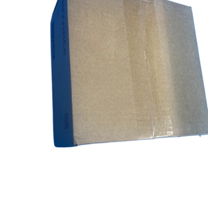Best Quality Programmable <strong>Controller</strong> Modules 1746-OB16 in Stock - Product Image 3