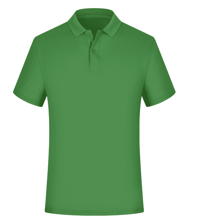 Grass Green
