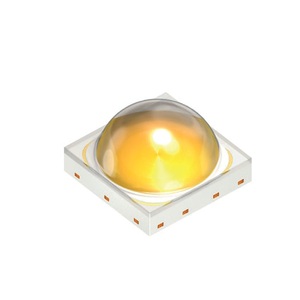 3737 PUSRA1.PM P8 3V 5W SMD LED GW ไฟฉายแรงสูงสำหรับรถยนต์ไฟฉายไฟสูง - Product Image 1