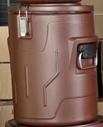 Marron-10L