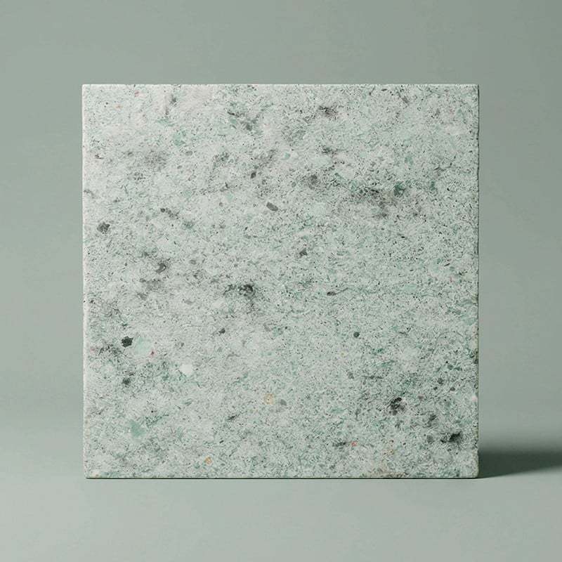 Natural Stone
