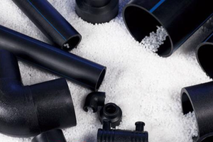 เม็ดเม็ด HDPE รีไซเคิล - Product Image 3