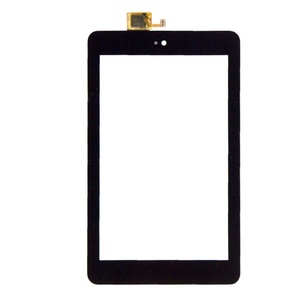 <strong>For</strong> <strong>touch</strong> panel digitizer glass <strong>for</strong> 3740 <strong>dell</strong> venue 7 3730 3740 <strong>t01c</strong> ttdr070014 fpc v1.0 tablet <strong>touch</strong> <strong>screen</strong> - Product Image 1