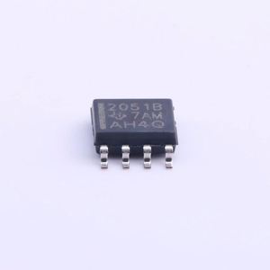 Gcsy mới và độc đáo tps2051bdr linh kiện điện tử <span class=keywords><strong>IC</strong></span> chip tps2051bdr mạch tích hợp - Product Image 1