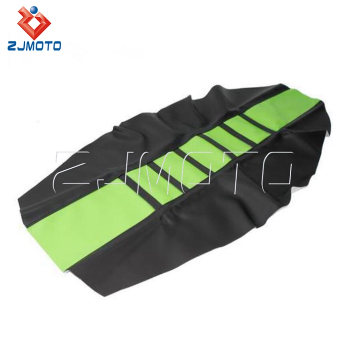 -Vert noir // SC-1520-BKGN