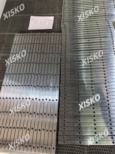 Factory Direct Sale <strong>Linear</strong> <strong>Guide</strong> <strong>Rails</strong> with Blocks Replaceable of Hiwin Quality and Size for <strong>CNC</strong> <strong>Machine</strong> - Product Image 3