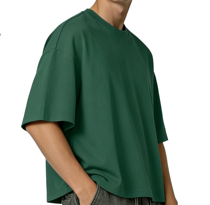 Menthe