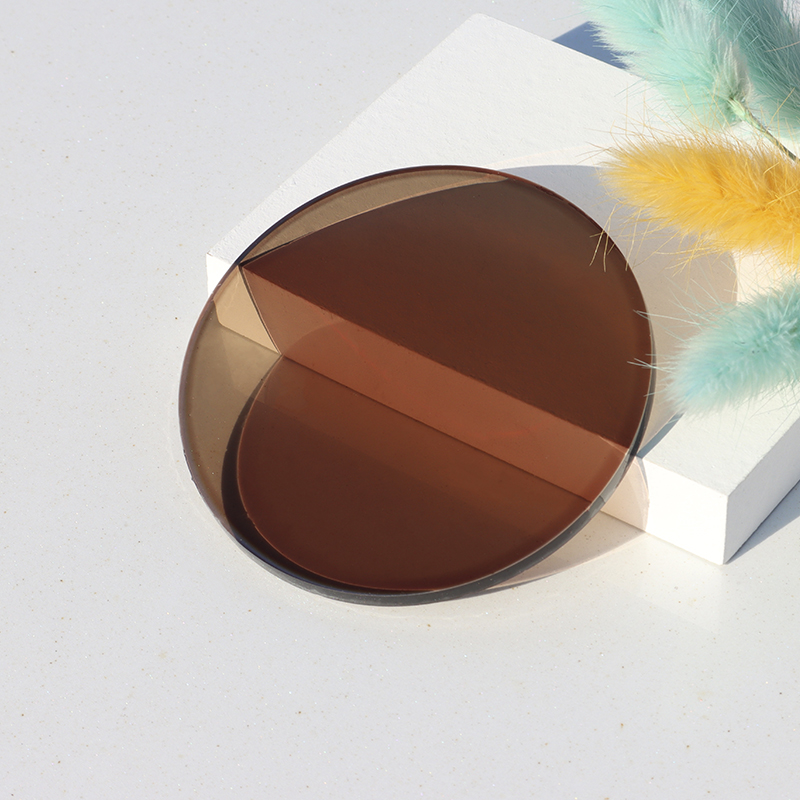 Marron
