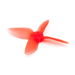 オリジナルEMAX AVAN 2x2.2x4 6 CW 6 CCW 4ブレードマイクロプロペラRCドローンプロップ<span class=keywords><strong>FPV</strong></span>レーシングフリースタイルロングレンジアクセサリー