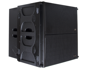 <span class=keywords><strong>Peavey</strong></span> 10 inch dòng mảng loa và 18 inch Sub woofer thụ động loa - Product Image 5