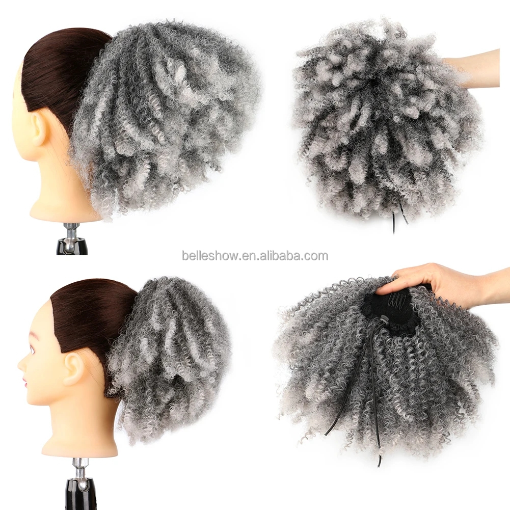 T1B/GRIS #