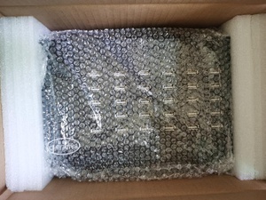 400W USB 40 יציאת מטען 5V 2A תחנת טעינה מרובה עבור ישיבות חדר קפה חנות מלון מהיר טעינה