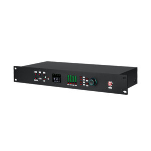 EIF 1900 Wireless Discussion Conference <strong>System</strong> Audio Conference <strong>System</strong> - Product Image 2
