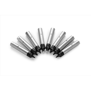 Lehim makinesi için lehimleme uçları lehimleme uçları havya İpuçları - Product Image 1