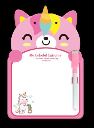 unicorn