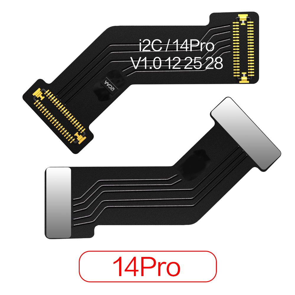 For iphone 14pro